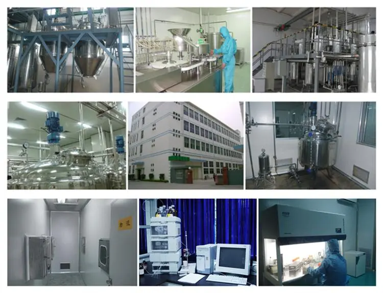 Choline glycerophosphate Choline glycerophosphate