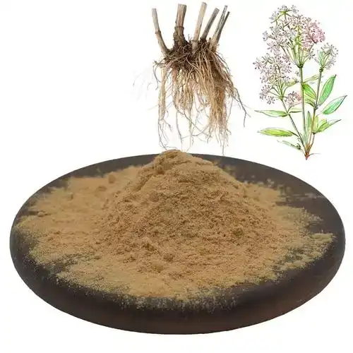 Melilotus Officinalis Extract