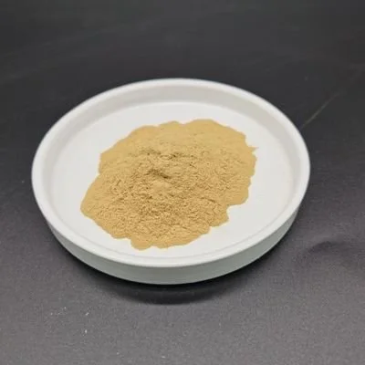 Yucca liquid