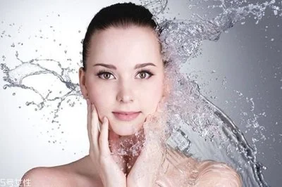 Collagen peptides