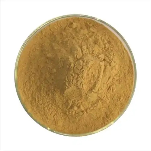 Soapnut Extract