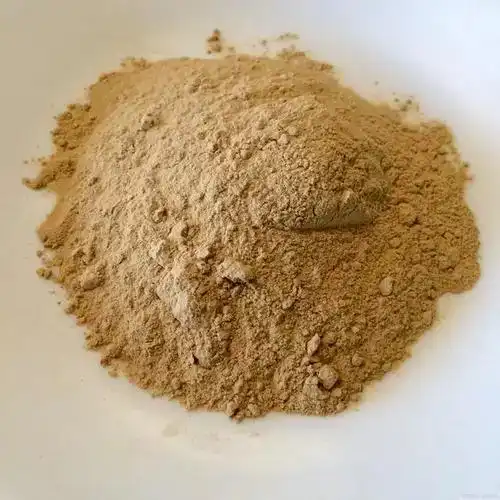 Yucca liquid