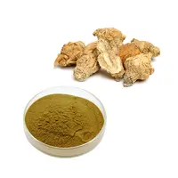 Maca Root Extract Macamides