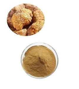 Agaricus Blazei powder 