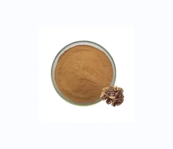 Grifola Frondosa Extract