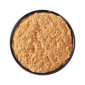 Cordyceps Militaris Powder