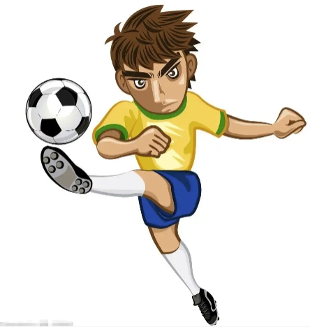 blog-1-1