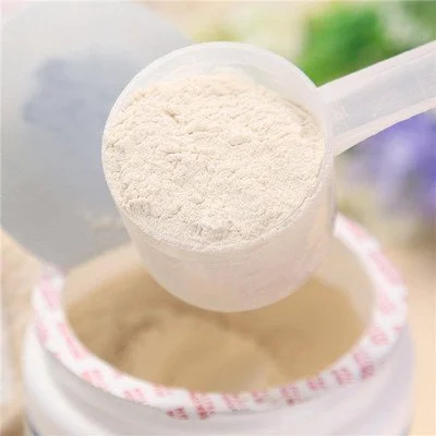 Agaricus Blazei powder