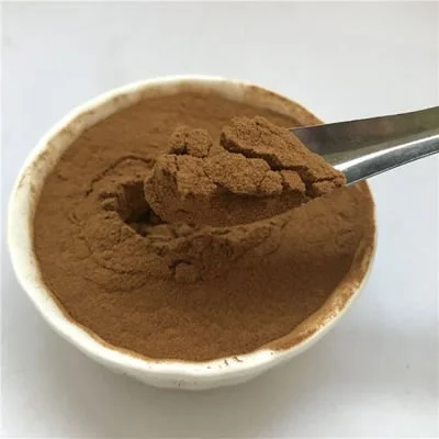 polyporus powder