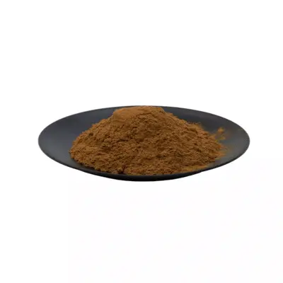Polyporus powder