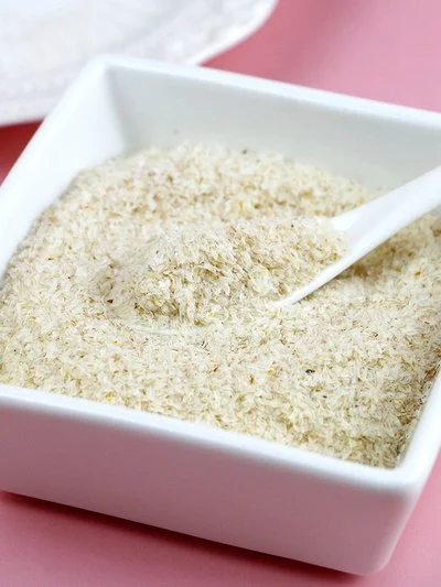Psyllium Husk Powder Bulk