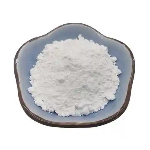 Coprinus Comatus Powder