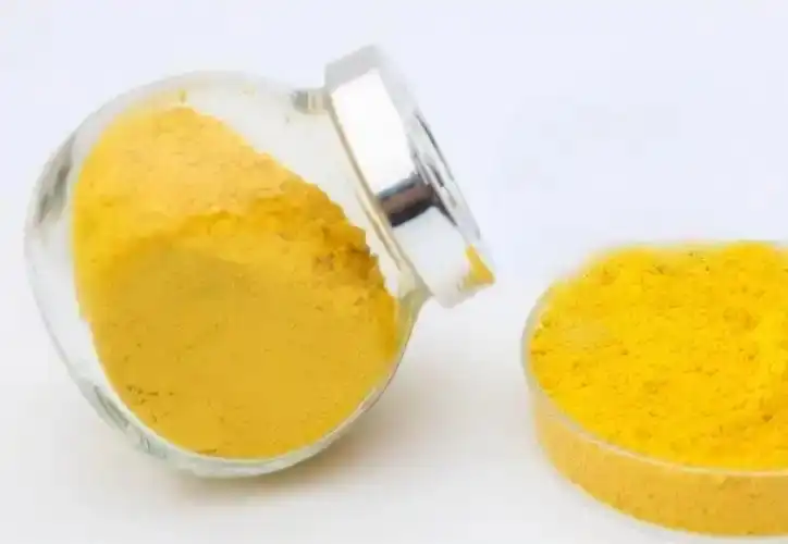Berberine Hydrochloride