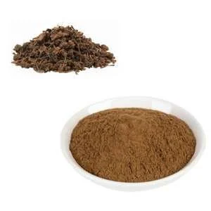  valerian extract powder