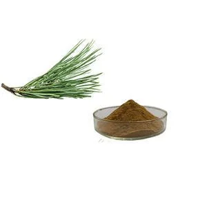 valerian extract powder