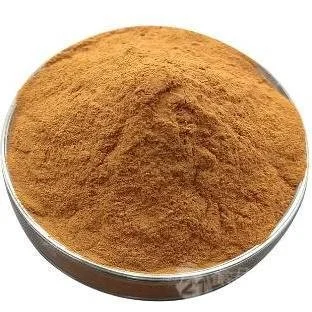 Gentiana extract 