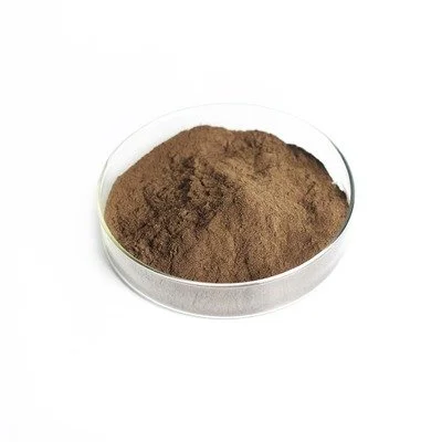 Valerian extract powder