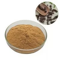 https://www.herbm.com/standardized-extract/valerian-extract-powder