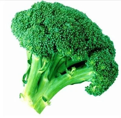 Broccoli powder sulforaphane
