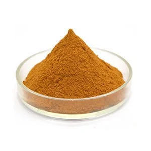 Broccoli powder sulforaphane