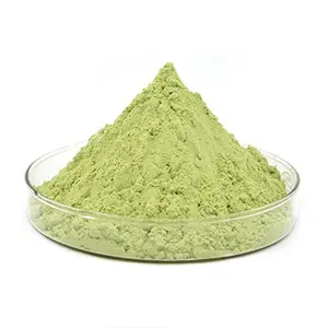 Broccoli powder sulforaphane
