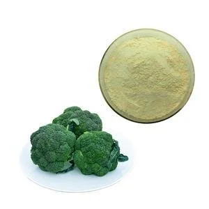 Black Fungus Powder