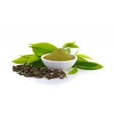 httpswww.herbm.comstandardized-extractgentiana-extract