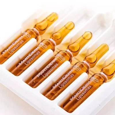 Hamamelis Extract: A Must-Have for Sensitive Skin