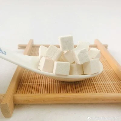 What are the Health Benefits of Semen Ziziphi Spinosae Extract?