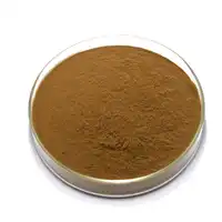 What are the health benefits of Berberine Hydrochloride?