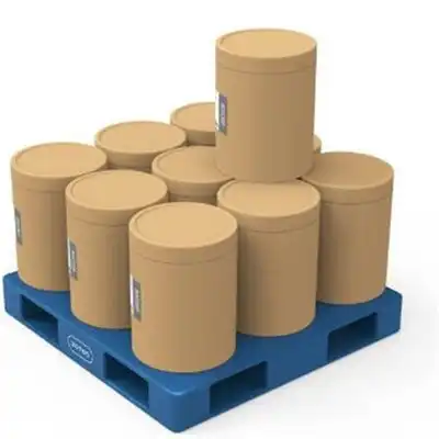What Forms of 5-HTP Are Available in Bulk?