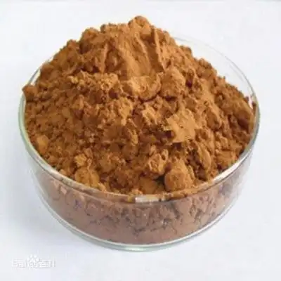 How to Make Cardamom Extract for Health?