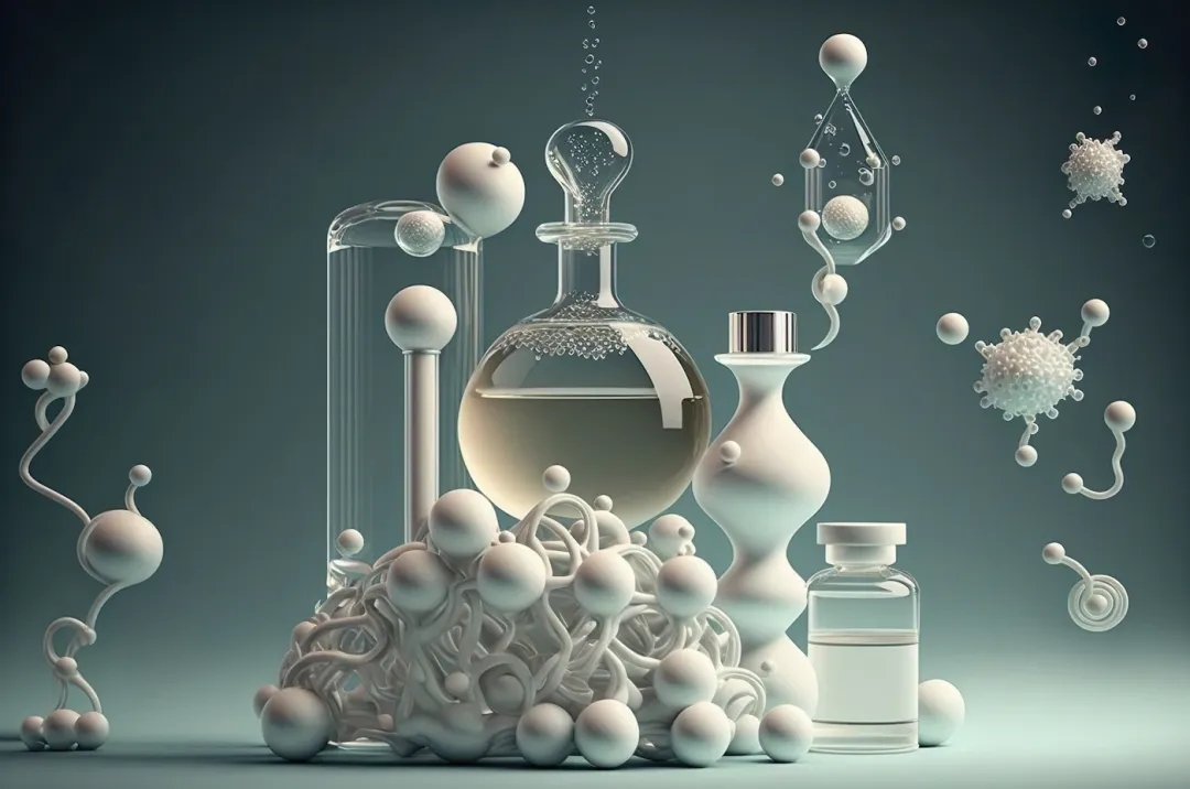 Top 10 Keywords for the Global Flavor and Fragrance Industry in 2024