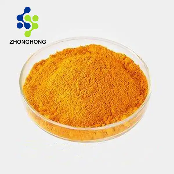 Curcumin