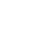 170+ProductionBase
