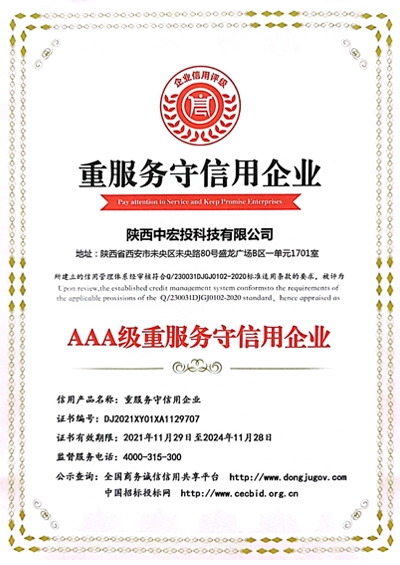 Sifatli xizmat 1