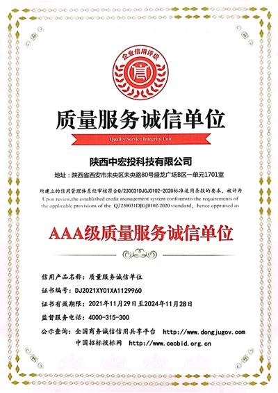 Sifatli xizmat 2