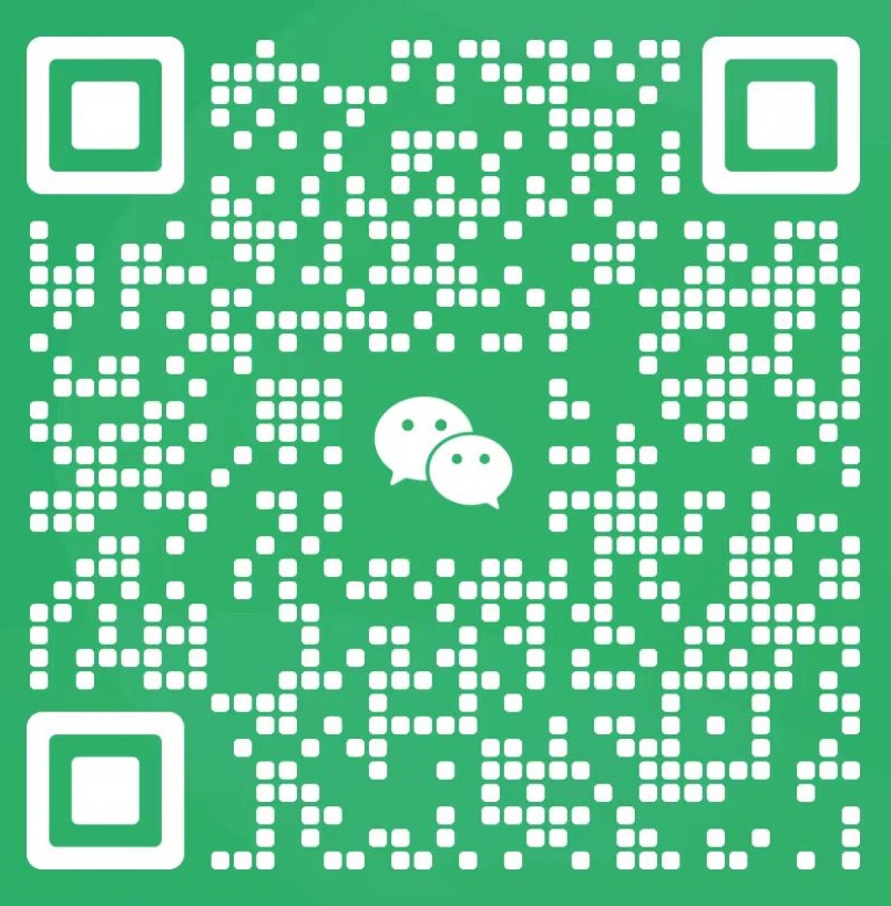 WeChat